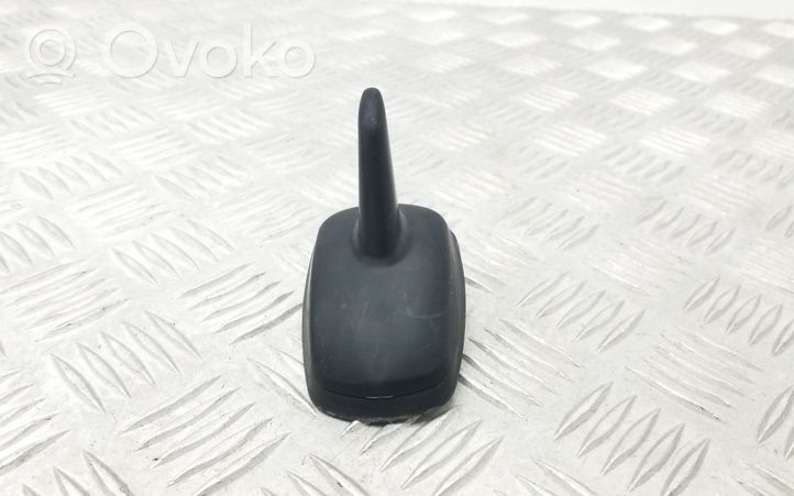 Volkswagen Scirocco Aerial GPS antenna 1K0035507L