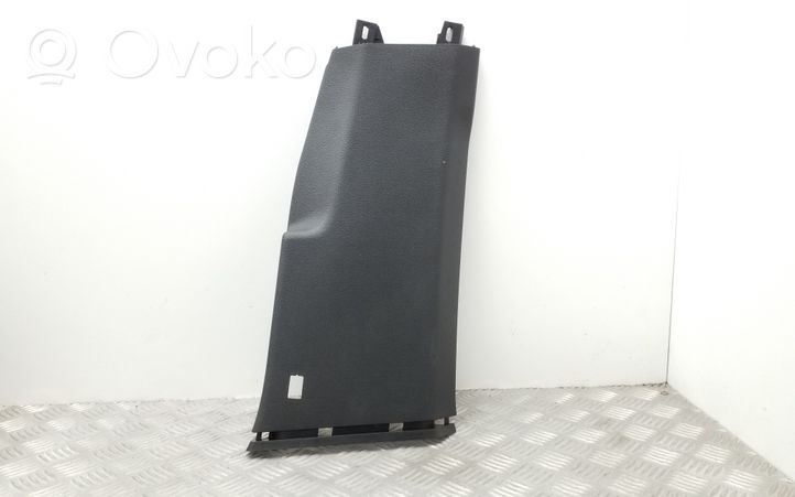 Volkswagen PASSAT B8 (B) pillar trim (bottom) 3G0867292B