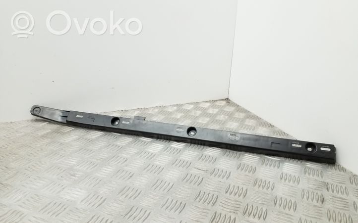 Volkswagen Sharan Listello di supporto del sottoporta 7N0853232