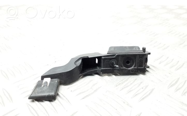 Audi A4 S4 B8 8K Takapuskurin kannake 8K9807889B