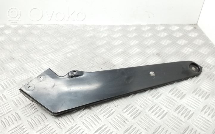 Volkswagen PASSAT B8 Radiatoru paneļa turētājs (televizora) 3G0806929