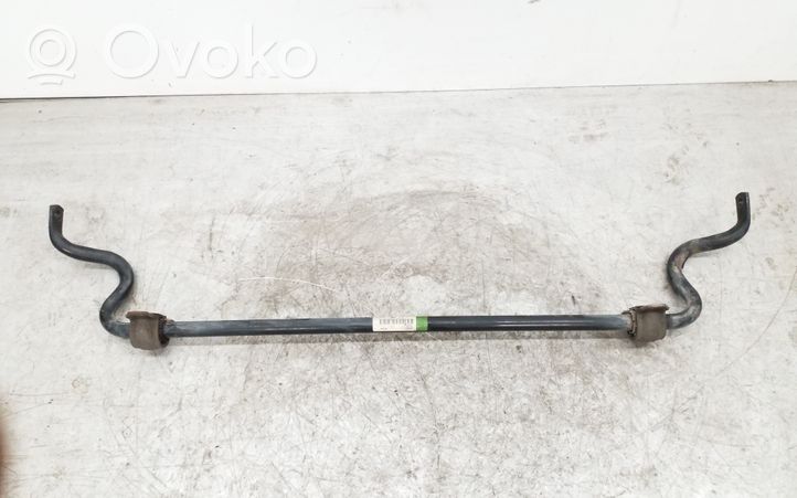 Audi A4 S4 B8 8K Barra stabilizzatrice posteriore/barra antirollio 8K0511305M