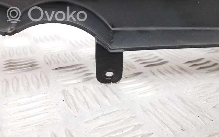 Audi Q5 SQ5 Maskownica / Grill / Atrapa górna chłodnicy 8R0853692