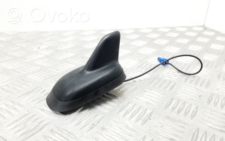 Volkswagen PASSAT B7 Antena (GPS antena) 3C0035507AA