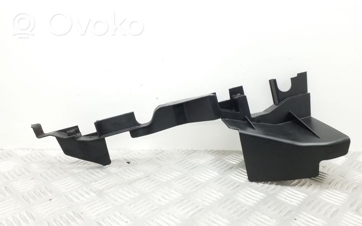 Seat Exeo (3R) Gaisa plūsmas novirzītājs (-i) 3R0121284A