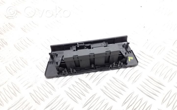 Volkswagen Sharan A set of switches 7N2959521