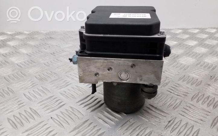 Audi A6 S6 C6 4F Pompe ABS 4F0910517AL