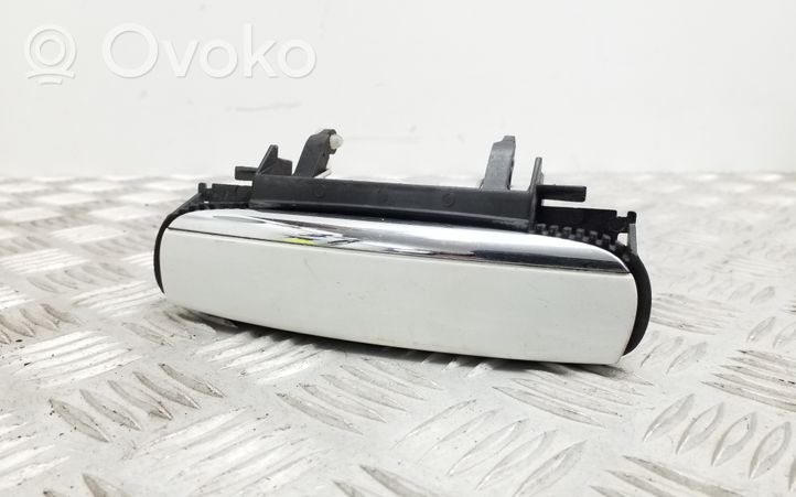 Audi A3 S3 A3 Sportback 8P Takaoven ulkokahva 4B0839885