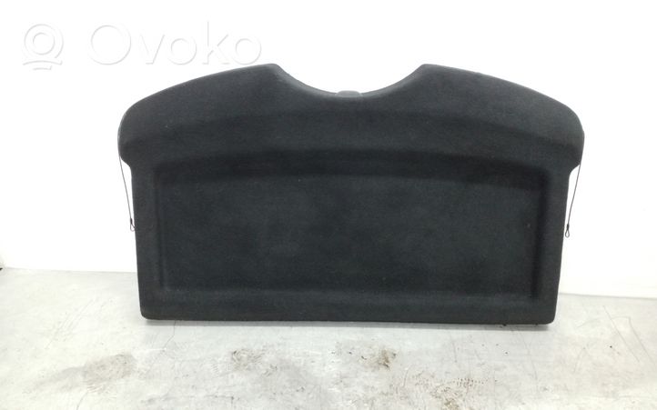 Seat Toledo IV (NH) Grilles/couvercle de haut-parleur arrière 5JA867769C