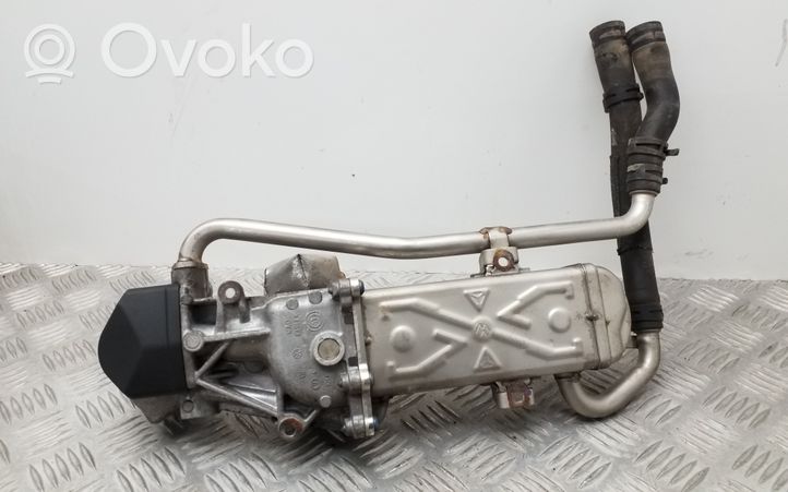 Seat Toledo IV (NH) EGR-venttiili/lauhdutin 03L131512C