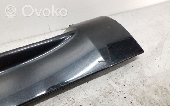 Volkswagen Sharan Apdaila slankiojančių durų (moldingas) 7N0854950H