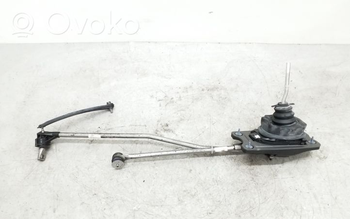 Audi A6 S6 C7 4G Selettore di marcia/cambio (interno) 4G0711025C