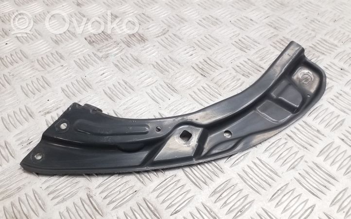 Skoda Rapid (NH) Support, fixation radiateur 5JA805931B