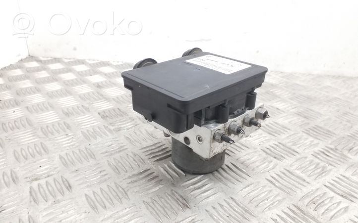 Skoda Rapid (NH) Pompe ABS 6R0614517BD