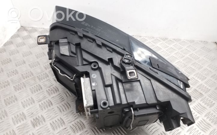 Audi Q5 SQ5 Lampa przednia 8R0941004AG