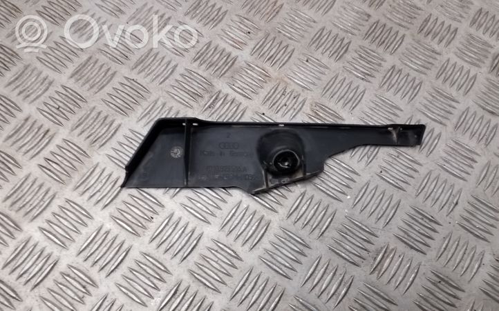 Audi A4 S4 B9 Kita dugno detalė 8W0825214A