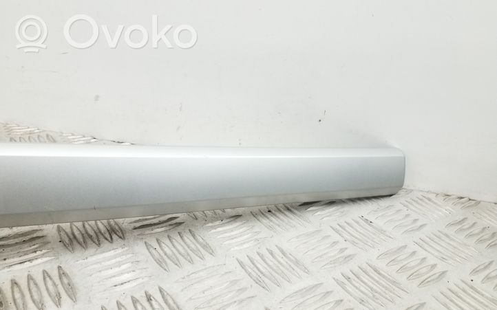 Audi A4 S4 B9 Panel klimatyzacji / Ogrzewania 8W1853190A