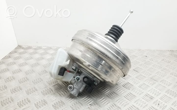 Audi Q5 SQ5 Servofreno 80A612103D