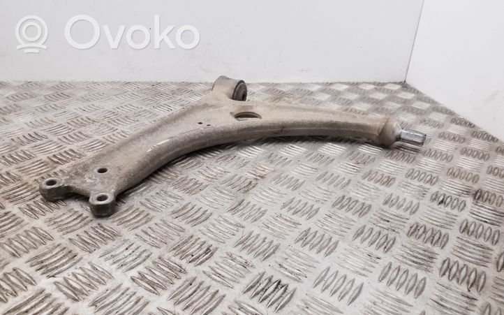 Volkswagen Tiguan Front lower control arm/wishbone 