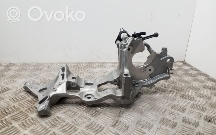 Audi Q5 SQ5 Support de générateur / alternateur 05L903143B