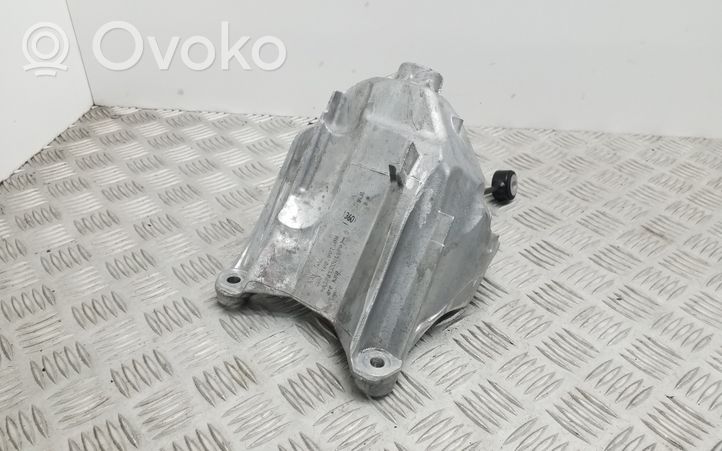 Audi A4 S4 B9 Łapa / Mocowanie silnika 4M0199307BN