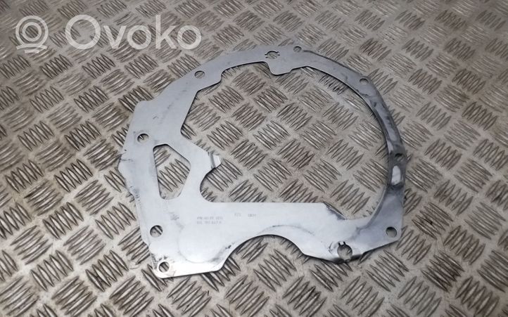 Audi A6 S6 C7 4G Guarnizione della scatola del cambio 04L103647A