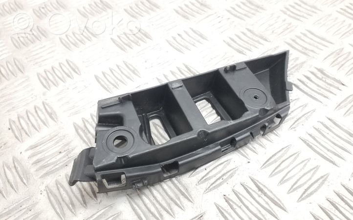 Volkswagen Tiguan Support de montage de pare-chocs avant 5N0807184B