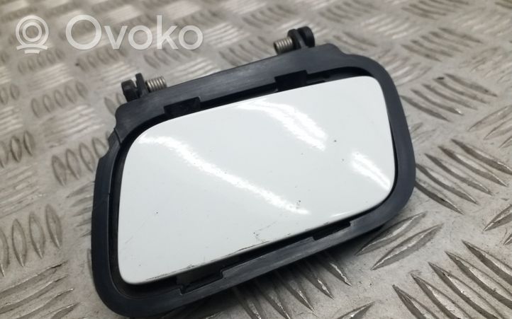 Audi A4 S4 B8 8K Zaślepka spryskiwacza lampy przedniej 8K0955275H