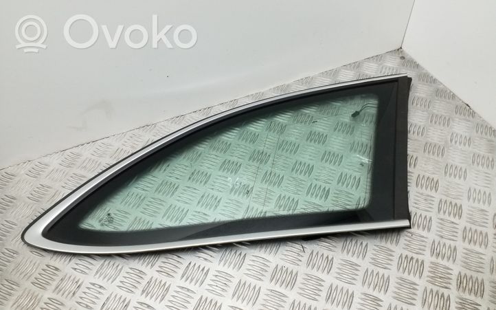 Skoda Superb B6 (3T) Osłona poduszki powietrznej Airbag 3T9845298K