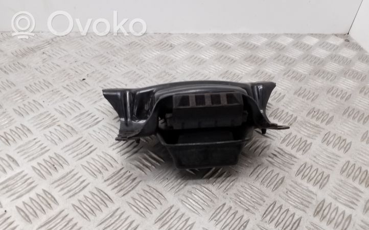 Volkswagen PASSAT B8 Gearbox mount 5Q0199555AB