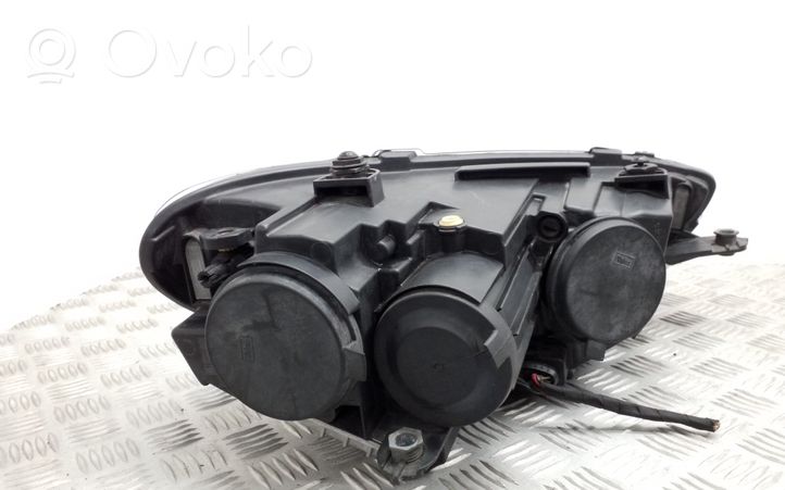 Volkswagen Scirocco Faro/fanale 1K8941031D