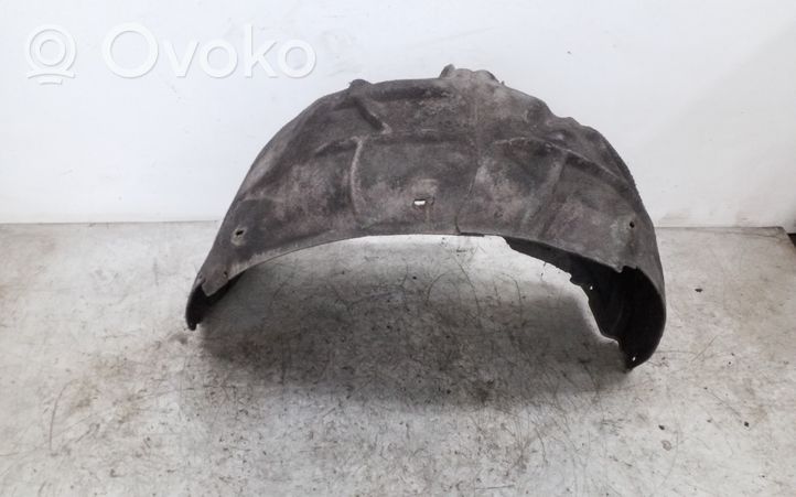 Volkswagen Sharan Takapyörän sisälokasuojat 7N0810972