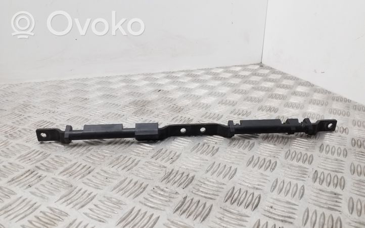 Skoda Yeti (5L) Inne części wnętrza samochodu 5L0885537