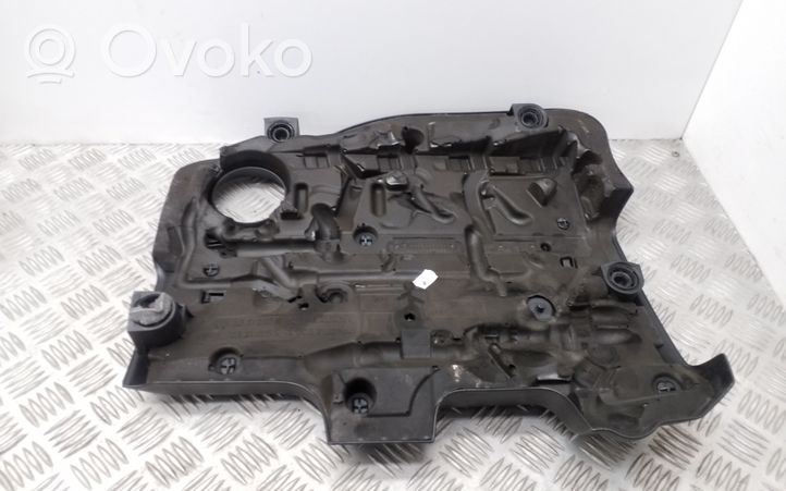 Skoda Yeti (5L) Крышка двигателя (отделка) 03L103925T