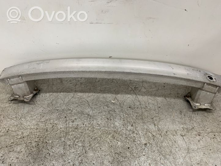 Audi A7 S7 4G Takapuskurin poikittaistuki 4G8807309