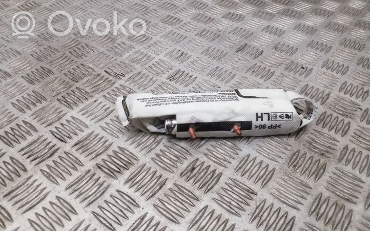 Volkswagen PASSAT B8 Poduszka powietrzna Airbag fotela 3G0880441E