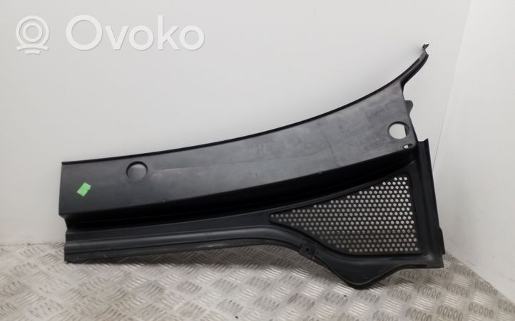 Volkswagen PASSAT B8 Wiper trim 3G2819402D