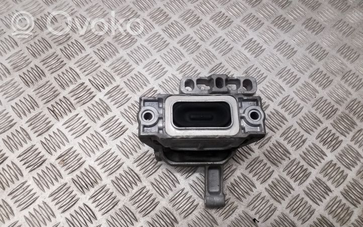 Volkswagen Tiguan Supporto di montaggio del motore 5N0199262L