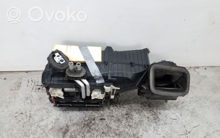 Audi Q5 SQ5 Scatola climatizzatore riscaldamento abitacolo assemblata 8K1820005BE