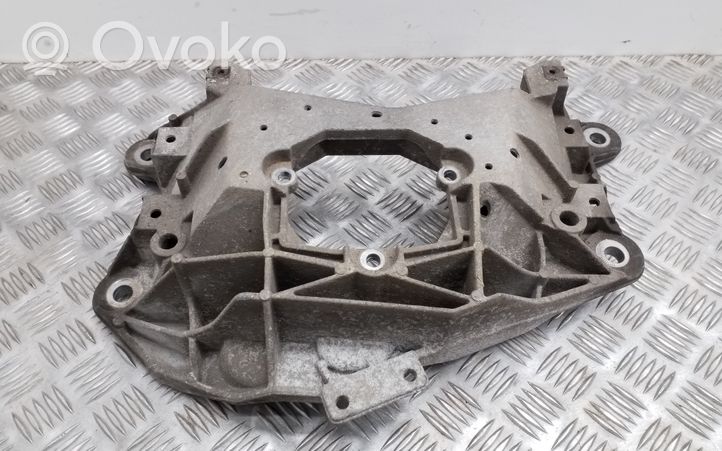 Audi A5 8T 8F Support de boîte de vitesses 8K0399263AH