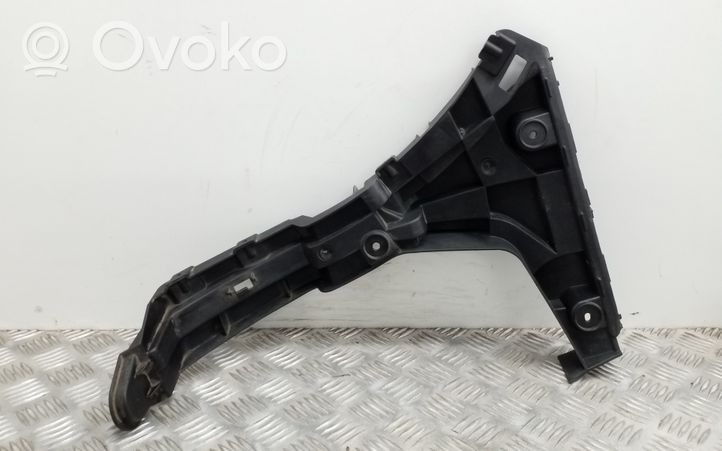 Audi Q3 8U Takapuskurin kannake 8U0807454A