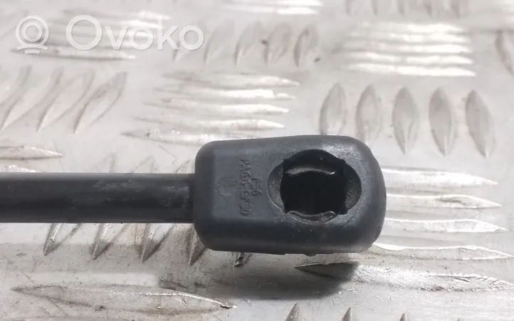 Audi Q3 F3 Gasdruckfeder Dämpfer Heckklappe Kofferraumdeckel 83F82755201S