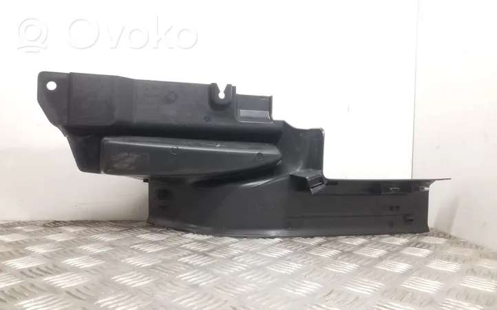 Volkswagen Tiguan Takaoven kynnyksen suojalista 5NA868269B