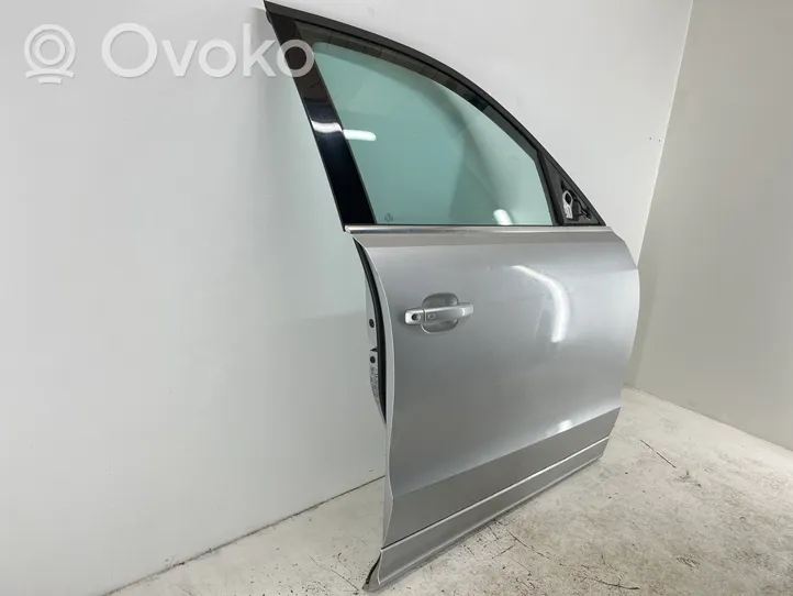 Audi Q5 SQ5 Priekinės durys 