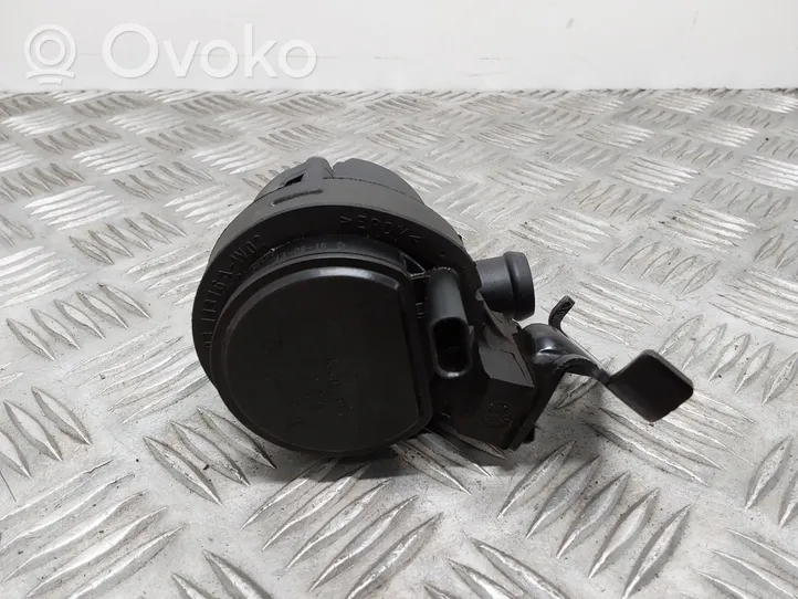 Audi A3 S3 8V Pompe à eau de liquide de refroidissement 5G0965567