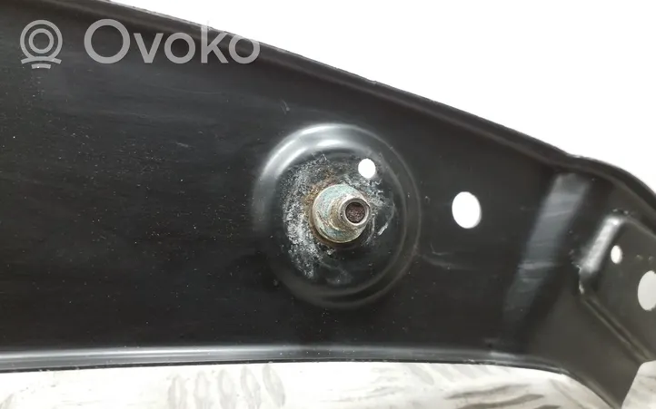 Volkswagen Tiguan Panel mocowania chłodnicy 5N0806929A