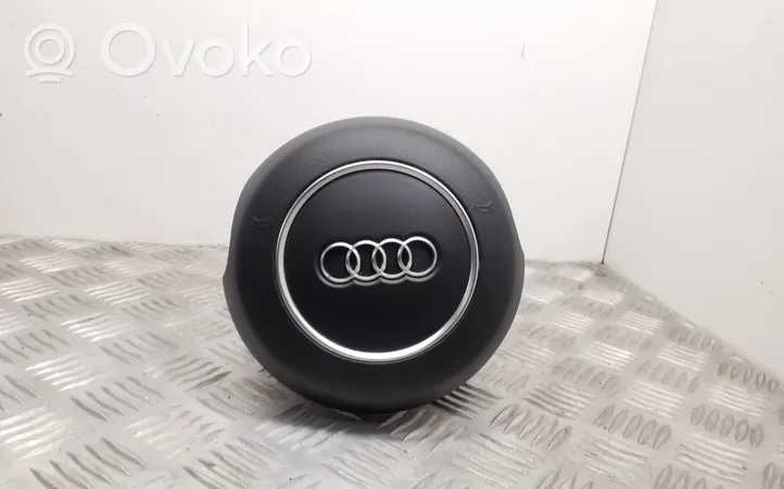 Audi A1 Volant 8X0880201C