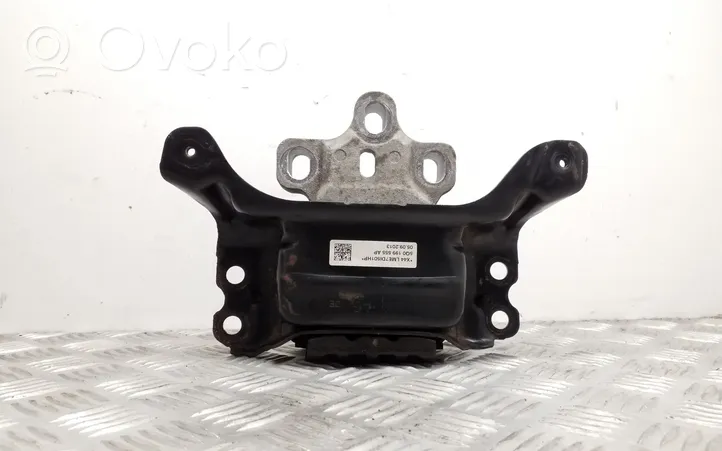 Audi A3 S3 8V Supporto della scatola del cambio 5Q0199555AP