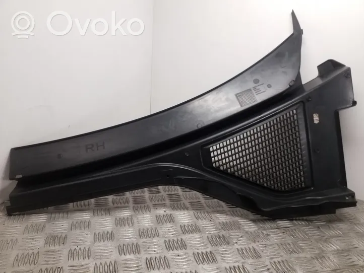 Volkswagen T-Roc Rivestimento del tergicristallo 2GA819404