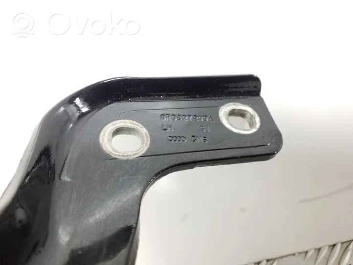 Audi Q5 SQ5 Silniczek pompy hydraulicznej klapy tylnej bagażnika 8R0827851B